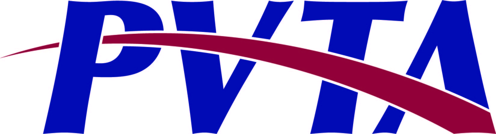 Grantee logo